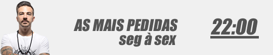 Exemplo 03
