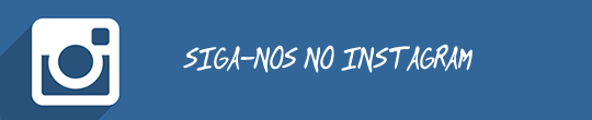 Siga no Instagram