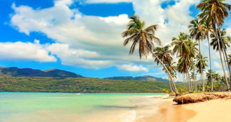 100-imagens-de-praia-como-voce-nunca-viu