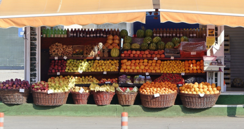 15-feira-do-produtor-em-curitiba-confira-as-imagens