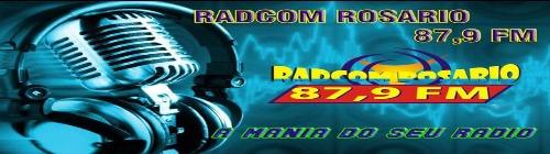 radcomrosario.com.br